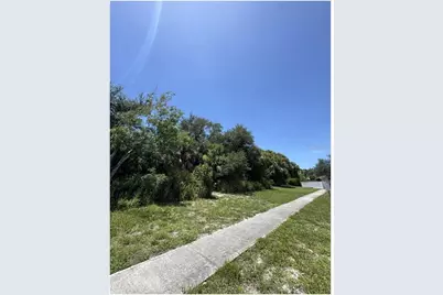 Lots 41-42 Indiana Avenue, Nokomis, FL 34275 - Photo 3