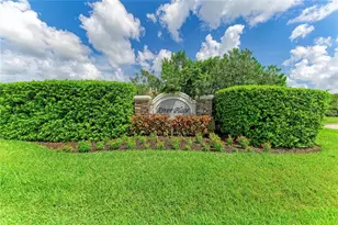 6841 74th St Cir E, Bradenton, FL 34203 - Photo 23