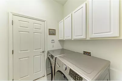 6841 74th Street Circle E, Bradenton, FL 34203 - Photo 19