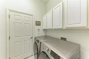 6841 74th St Cir E, Bradenton, FL 34203 - Photo 19