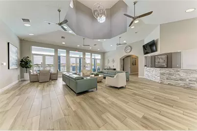 6841 74th Street Circle E, Bradenton, FL 34203 - Photo 25