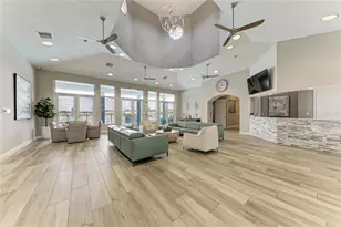 6841 74th St Cir E, Bradenton, FL 34203 - Photo 25
