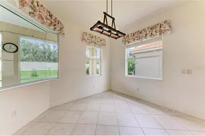 6841 74th Street Circle E, Bradenton, FL 34203 - Photo 9