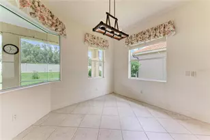 6841 74th St Cir E, Bradenton, FL 34203 - Photo 9