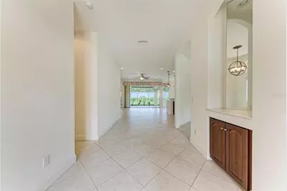 6841 74th Street Circle E, Bradenton, FL 34203 - Photo 5
