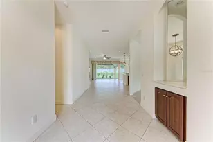 6841 74th St Cir E, Bradenton, FL 34203 - Photo 5