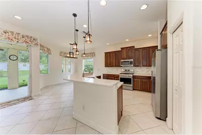 6841 74th Street Circle E, Bradenton, FL 34203 - Photo 7