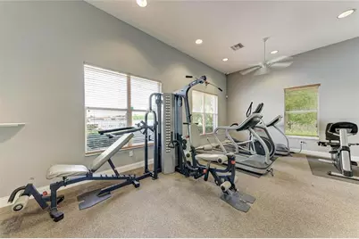 6841 74th Street Circle E, Bradenton, FL 34203 - Photo 27