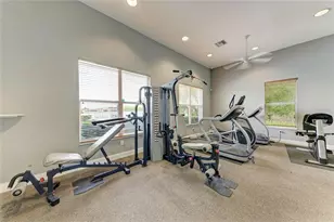 6841 74th St Cir E, Bradenton, FL 34203 - Photo 27
