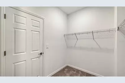1763 Spreader Lane, Sarasota, FL 34240 - Photo 21