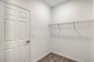 1763 Spreader Ln, Sarasota, FL 34240 - Photo 21