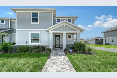 1763 Spreader Lane, Sarasota, FL 34240 - Photo 1