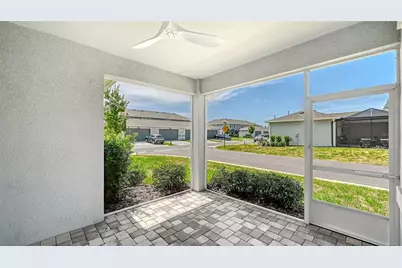 1763 Spreader Lane, Sarasota, FL 34240 - Photo 5