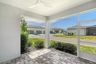 1763 Spreader Ln, Sarasota, FL 34240 - Photo 5