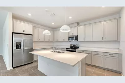 1763 Spreader Lane, Sarasota, FL 34240 - Photo 9