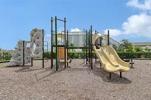 1763 Spreader Ln, Sarasota, FL 34240 - Photo 35