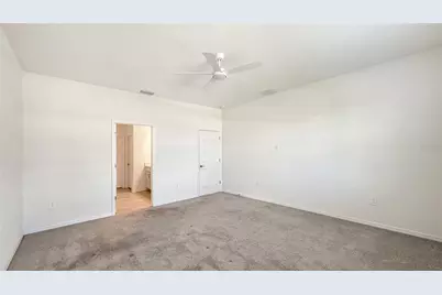 1763 Spreader Lane, Sarasota, FL 34240 - Photo 17