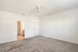 1763 Spreader Ln, Sarasota, FL 34240 - Photo 17