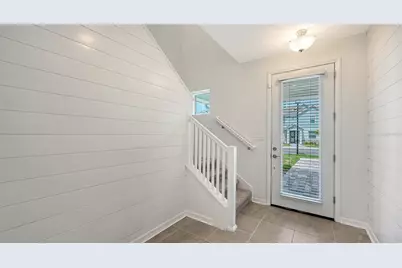 1763 Spreader Lane, Sarasota, FL 34240 - Photo 23