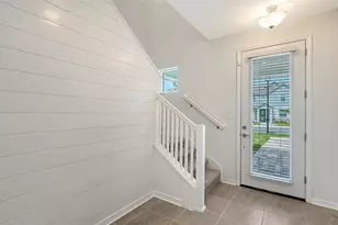 1763 Spreader Ln, Sarasota, FL 34240 - Photo 23