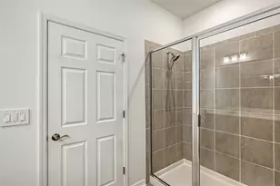 1763 Spreader Ln, Sarasota, FL 34240 - Photo 19