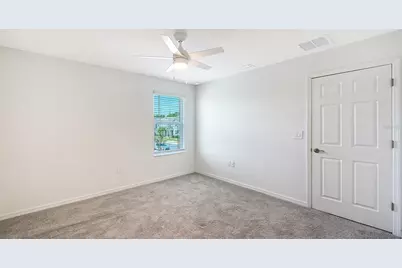 1763 Spreader Lane, Sarasota, FL 34240 - Photo 27