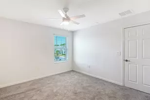 1763 Spreader Ln, Sarasota, FL 34240 - Photo 27
