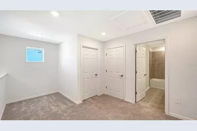 1763 Spreader Lane, Sarasota, FL 34240 - Photo 25
