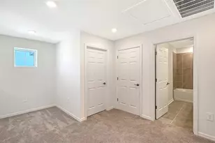 1763 Spreader Ln, Sarasota, FL 34240 - Photo 25