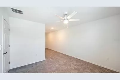 1763 Spreader Lane, Sarasota, FL 34240 - Photo 31