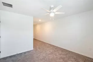 1763 Spreader Ln, Sarasota, FL 34240 - Photo 31