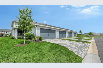 1763 Spreader Lane, Sarasota, FL 34240 - Photo 15