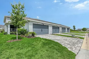 1763 Spreader Ln, Sarasota, FL 34240 - Photo 15