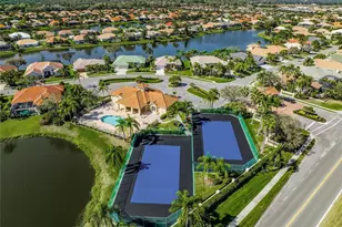 8275 Barton Farms Blvd, Sarasota, FL 34240 - Photo 37