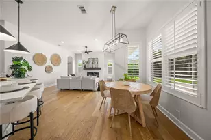 8275 Barton Farms Blvd, Sarasota, FL 34240 - Photo 9
