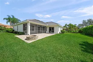 8275 Barton Farms Blvd, Sarasota, FL 34240 - Photo 27