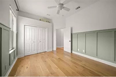 8275 Barton Farms Boulevard, Sarasota, FL 34240 - Photo 25