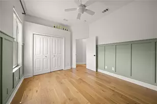 8275 Barton Farms Blvd, Sarasota, FL 34240 - Photo 25