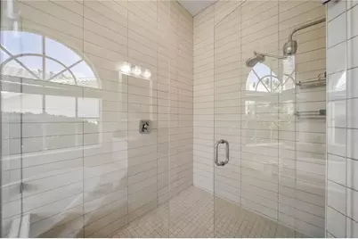 8275 Barton Farms Boulevard, Sarasota, FL 34240 - Photo 19