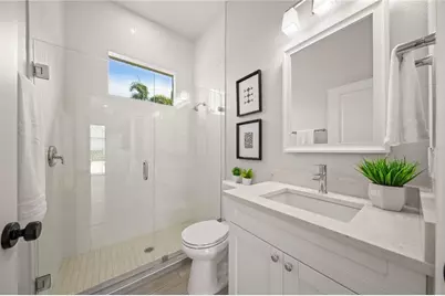8275 Barton Farms Boulevard, Sarasota, FL 34240 - Photo 21