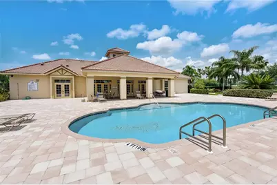 8275 Barton Farms Boulevard, Sarasota, FL 34240 - Photo 35