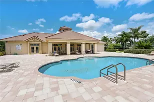 8275 Barton Farms Blvd, Sarasota, FL 34240 - Photo 35