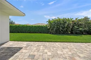 8275 Barton Farms Blvd, Sarasota, FL 34240 - Photo 29