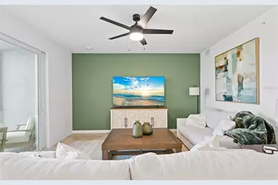 19015 Scallop Loop #106, Bradenton, FL 34211 - Photo 27