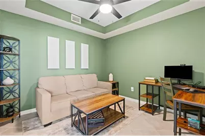 19015 Scallop Loop #106, Bradenton, FL 34211 - Photo 13