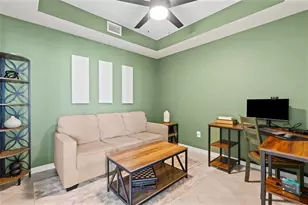19015 Scallop Loop, Bradenton, FL 34211 - Photo 13