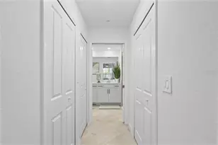 19015 Scallop Loop, Bradenton, FL 34211 - Photo 35