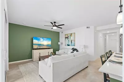 19015 Scallop Loop #106, Bradenton, FL 34211 - Photo 25