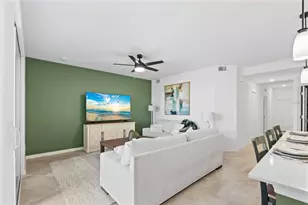 19015 Scallop Loop, Bradenton, FL 34211 - Photo 25