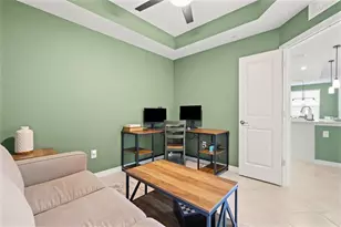 19015 Scallop Loop, Bradenton, FL 34211 - Photo 15